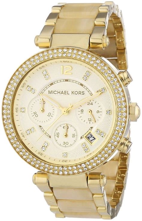 cheapest place for michael kors watches|michael kors watch outlet online.